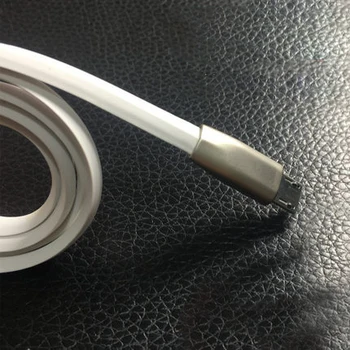 

Data line extension line high-speed non-card game smart device multi-port portable fast charge