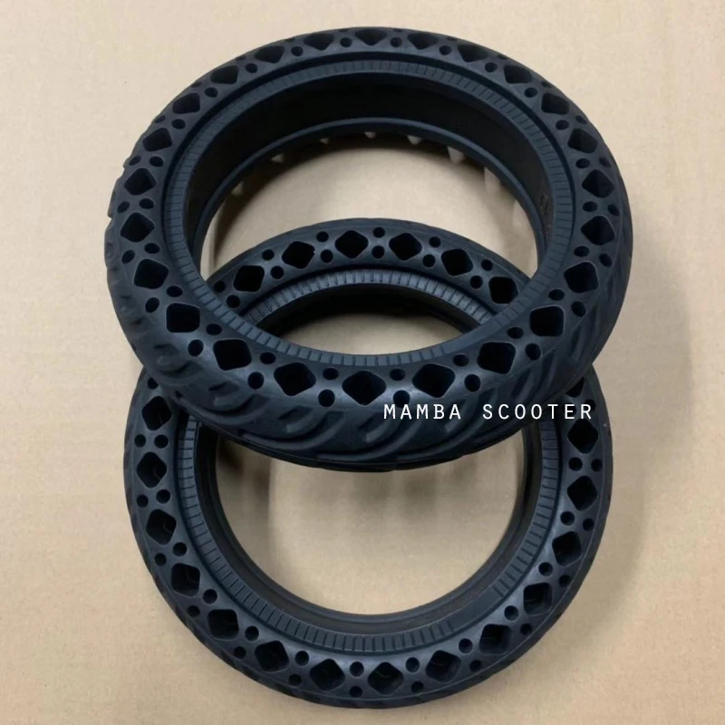 Tire For Xiaomi Mijia M365 Electric Scooter_2