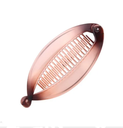 {2091DFFF-C290-4BB3-84C1-4D0B6FDFA47B}_20200630140933