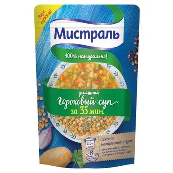 

Food Canned Food Vegetable, Mushroom Canned Food Other Canned Food Мистраль 597653