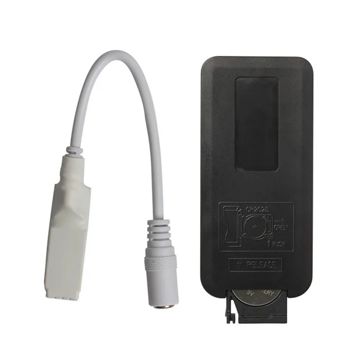 4450958084_1649332629