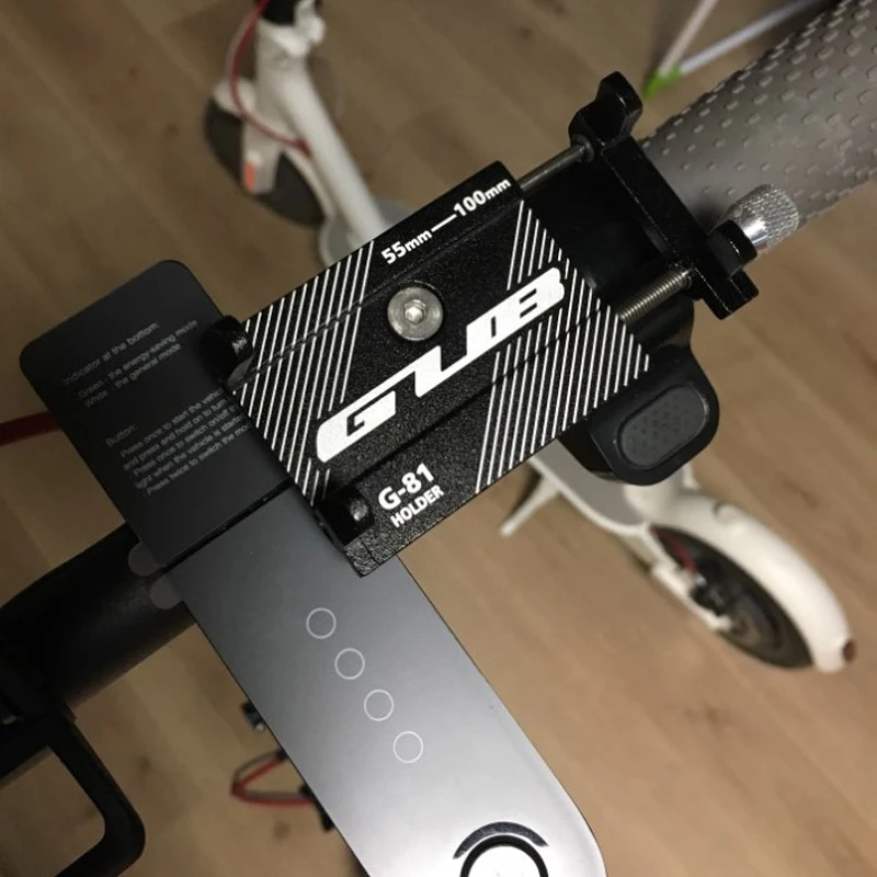 Xiaomi Mijia M365 Electric Scooter