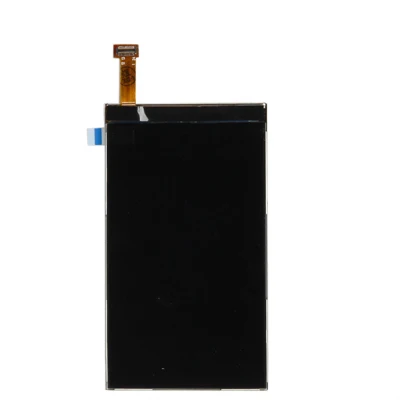 

Replacement LCD Screen for Nokia 701