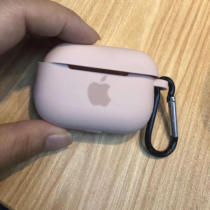 Bluetooth-earphone-case-For-airpods-pro-Wireless-soft-silicone-case-for-apple-airpods-pro-3-LOGO.jpg (11)