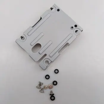 

HDD For Sony PS3 Internal Hard Drive Disk 4000 Game Console For Sony PlayStation3 With Mounting Bracket Holder