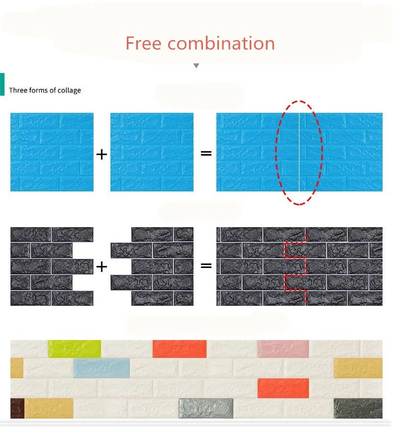 HTB1QX5IV3HqK1RjSZFEq6AGMXXaN