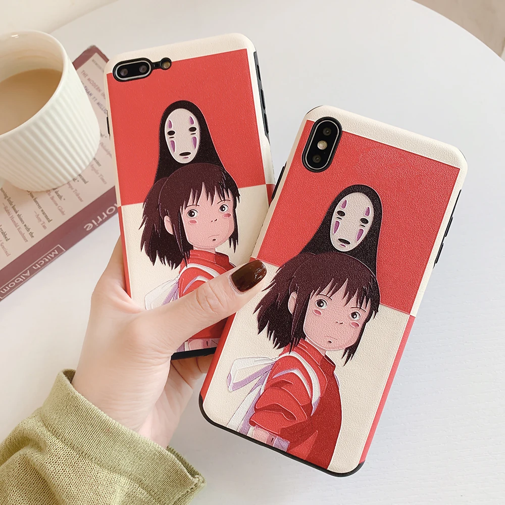 Loudspeaker Ponsel Ringer Keras Speaker Buzzer Flex Kabel untuk Huawei Kehormatan V10 Lihat 10/Lihat 20/Kehormatan 8X/Lihat 10 Lite