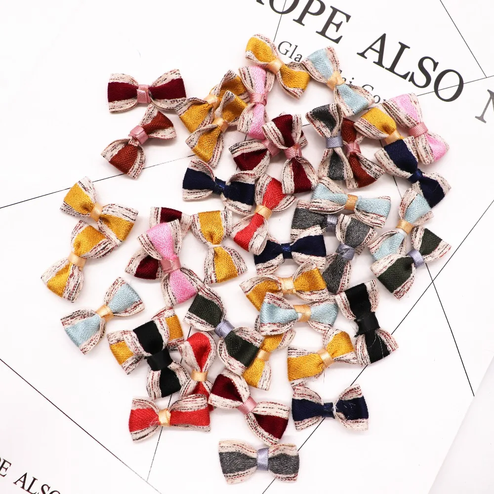 H64c7205b32d04c14a607160b63c6e5ack