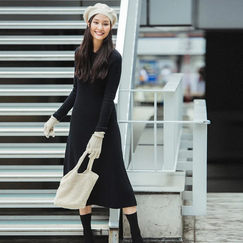 FOR Toyota CHR C-HR 2016-2020   Sunshade Car