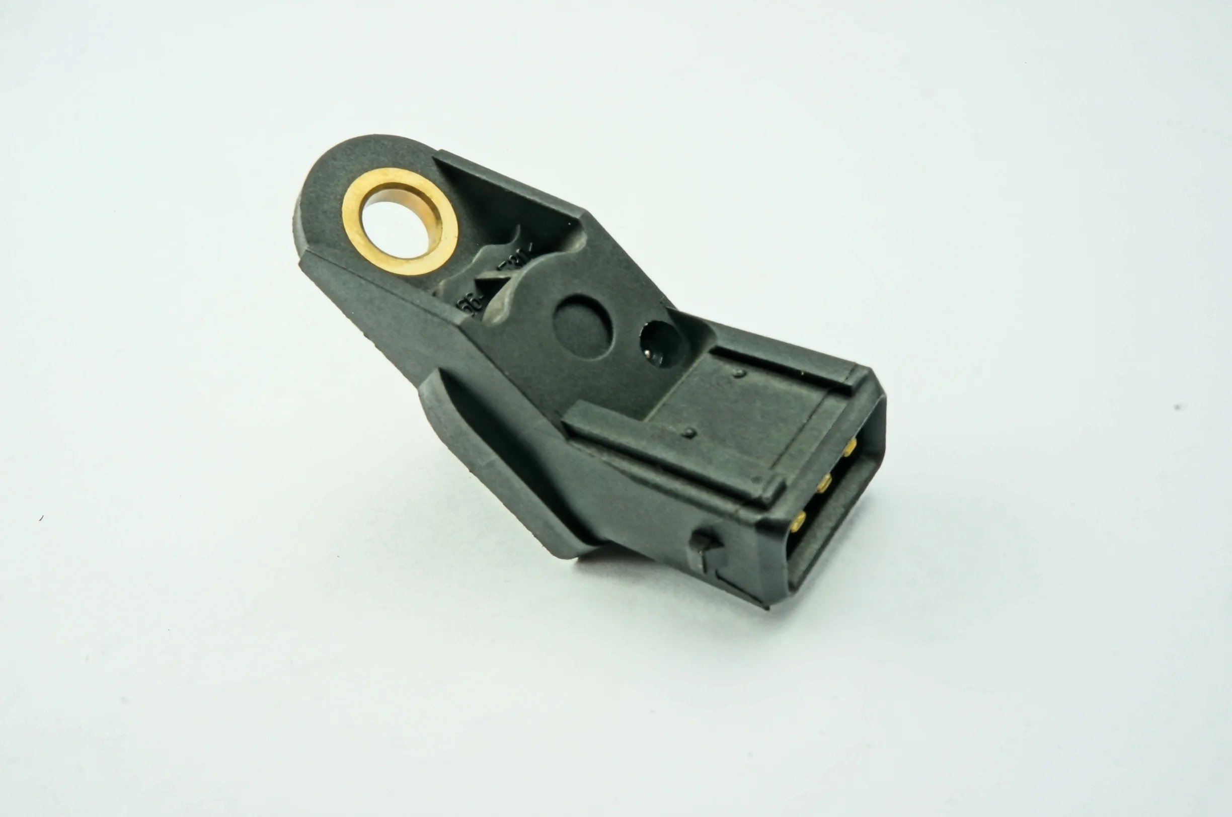 Новая карта датчик давления воздуха OEM 0261230024/92099889/0261230087/A21-3510120/B11-3611041 для BUICK GM CHERY