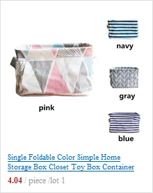 1 roll small garbage bag garbage bag durable disposable plastic household kitchen tools durable practical convenient household