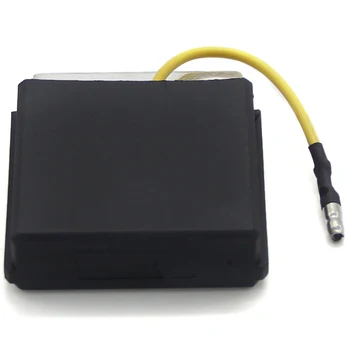 

Voltage Regulator Rectifier For Polaris 600 XCR SP XC RMK Triumph Deluxe SKS Touring RXL 700 Euro 800 Indy Sport Star Track