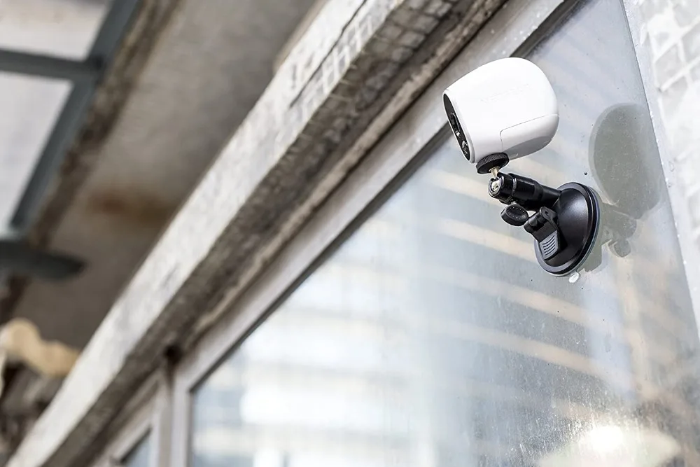 81eATWEVmOL._AC_SL1500_