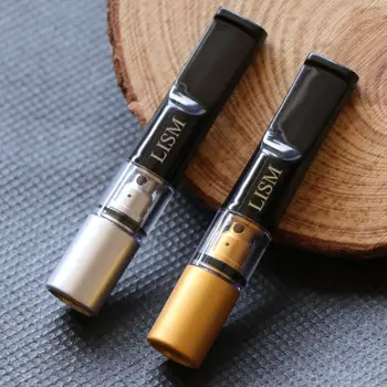 

LISM FILTER CIGARETTE HOLDER