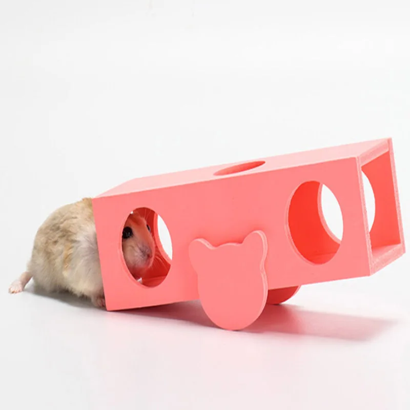 QQ截图20200321142110