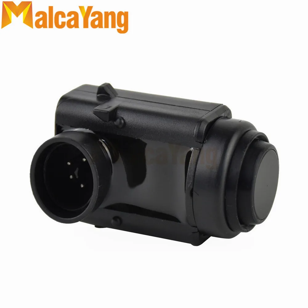 Дистанции парковки PDC Сенсор 0015427418 0045428718 для Mercedes-Benz W203 W209 W210 W211 W220 W163 W168 W215 W 251 S203 C203