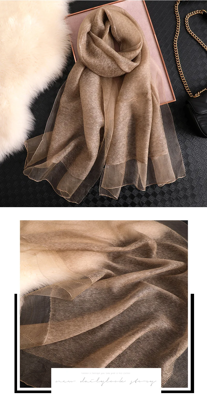 10691521696_2070773686