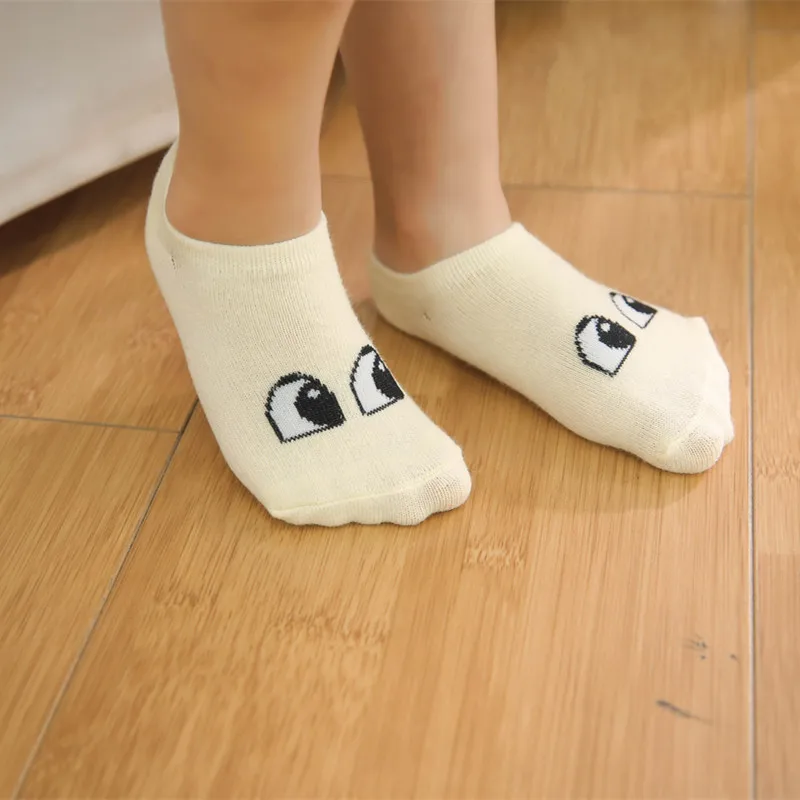 8424351098_788305906