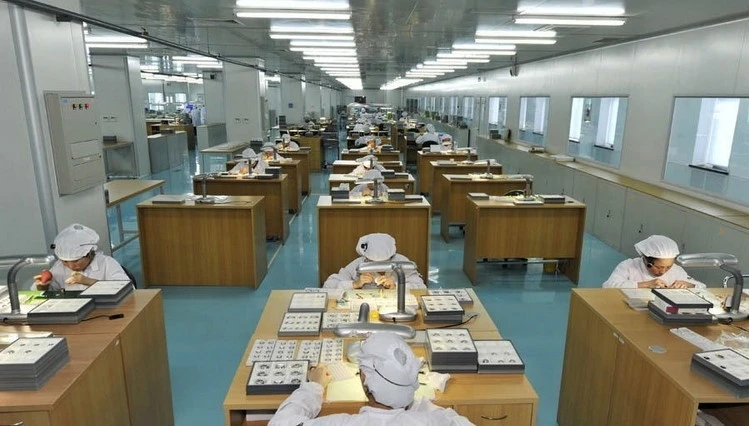 HTB194vDHpXXXXa6XFXXq6xXFXXX2