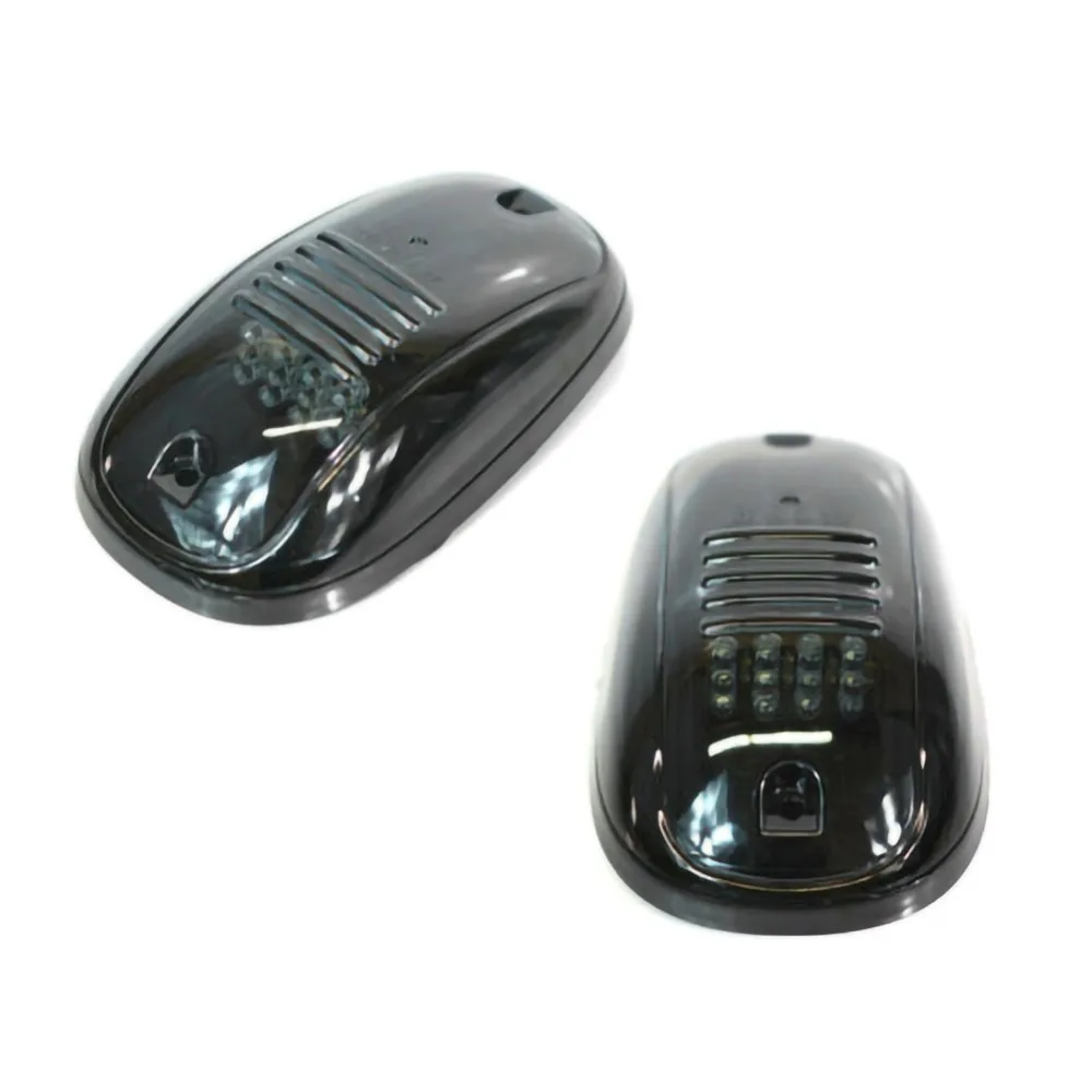 20b96f8168dc853a775657f97789949a