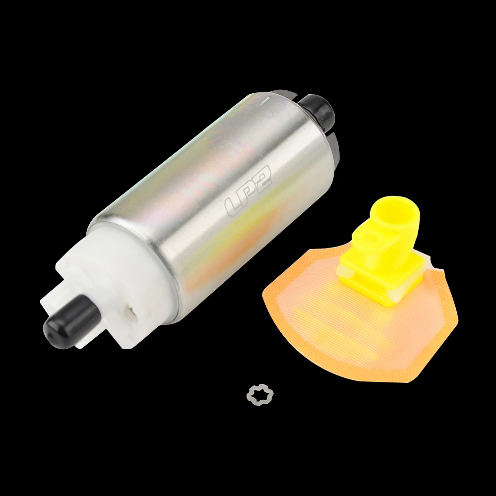 Motorcycle Electric Fuel Pump For Honda CBR1000RR CBR 1000 RR 20042007