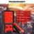 12V Car Electronic Automotive Relay Tester c Voltage Tester 4 Pin 5 Pin r Car Battery Checker