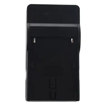 

Battery USB Charger for Sony NP-F970 NP-F950 NP-F960 F530 NP-F750