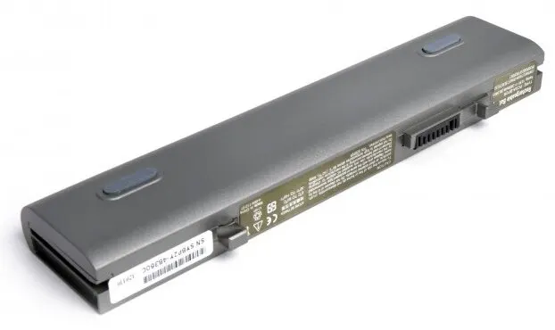Battery for Sony pcga-r505 11.1V (2600mAh) | Компьютеры и офис