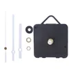 Hanging Wall Clock Motor Movement Mechanisms Battery Powered DIY Repair 2023 New 2