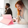 Tablet Accessories