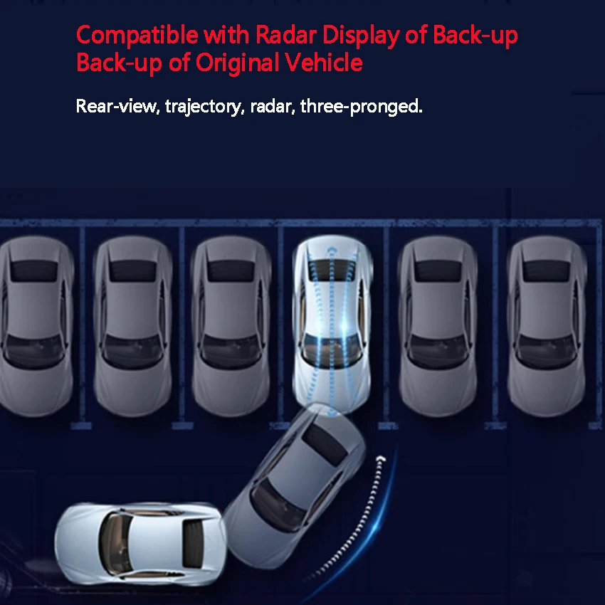 Flash Deal Car radio Android multimedia player For Audi Q7 2006-2009 10.25inch touch screen GPS Carplay /2G+32G 3 Flash Deal Car radio Android multimedia player For Audi Q7 2006-2009 10.25inch touch screen GPS Carplay /2G+32G 3