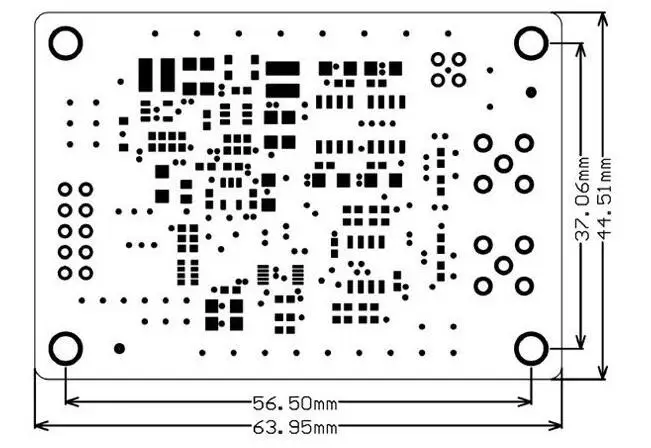 QQ截图20190828190016