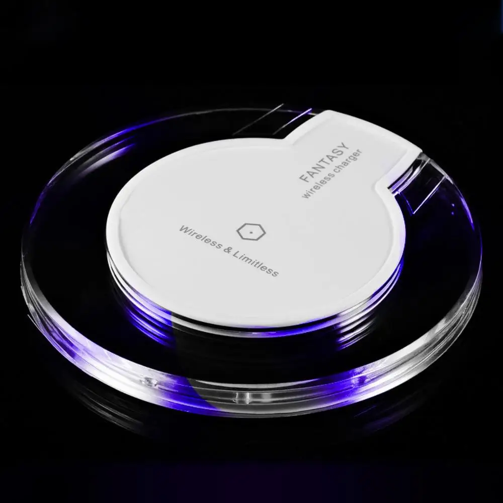 Чехол для iPhone X8 XS Max XR samsung S9 S8 Y Xiaomi Mezclar 3 Base - Цвет: White
