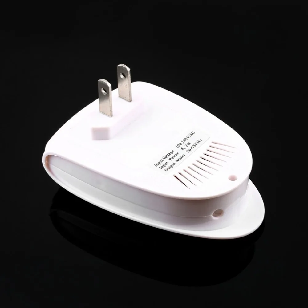OK01000-C-35-1