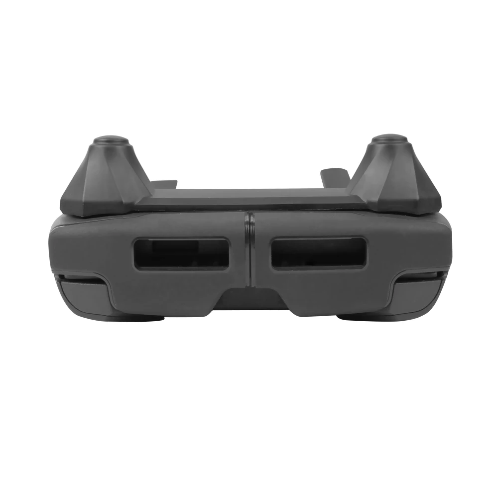 Пульт дистанционного управления Джойстик протектор для DJI Mavic Mini/Mavic 2 Pro/zoom