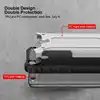 Mobile Phone Accessories