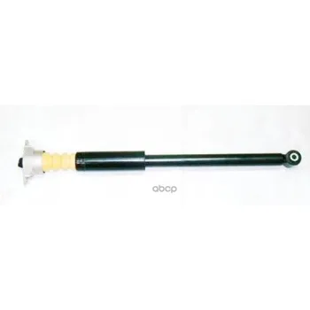 

Suspension shock absorber Ford: Fusion (2002) Ford art. 1305638