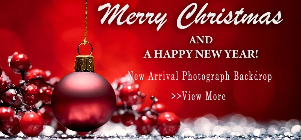 merry-christmas1200