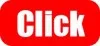 Железный Марокканский Стиль Подсвечник светильник Европейский стиль домашние вечерние декоративный фонарь