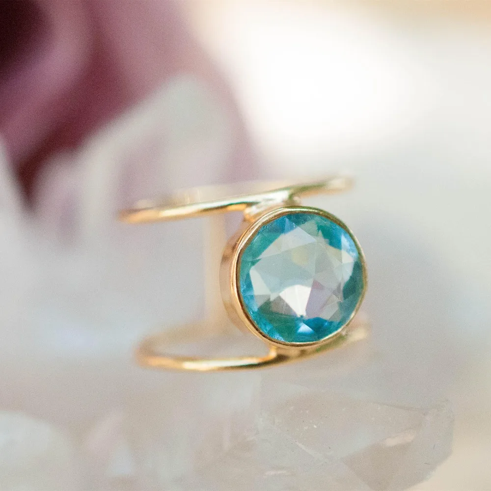 9850305329_1492657371