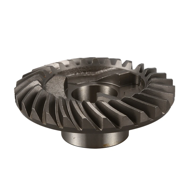 Optimize Your Yamaha 30HP Engine: Complete Gear Kit 61N-45560/61N-45571-00/61N-45551-00 for Enhanced Performance Description Image.This Product Can Be Found With The Tag Names Computer cleaners, Computer Office, Gear kit