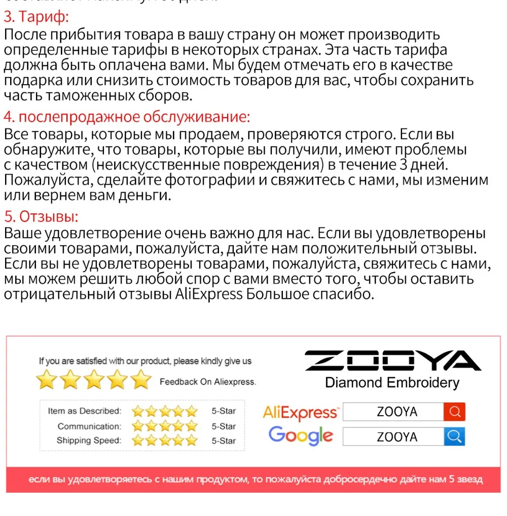 HTB1lP85RW6qK1RjSZFmq6x0PFXaR