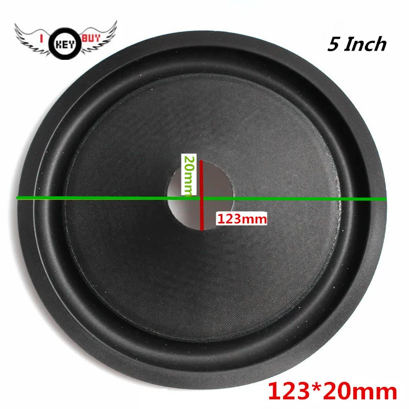 Car Audio Accessories 