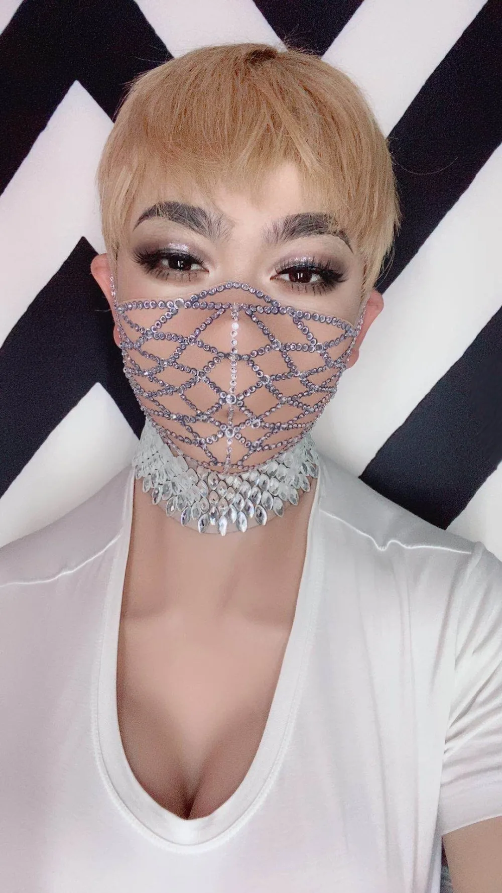 QQ图片20200525092530