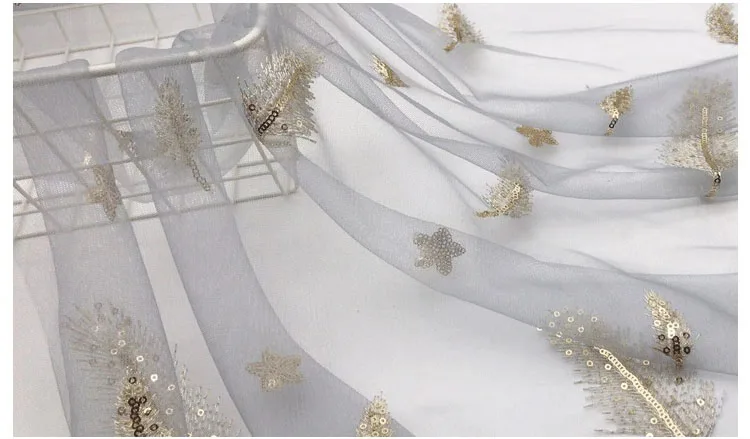 10254522974_407315523