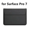 Laptop Parts 