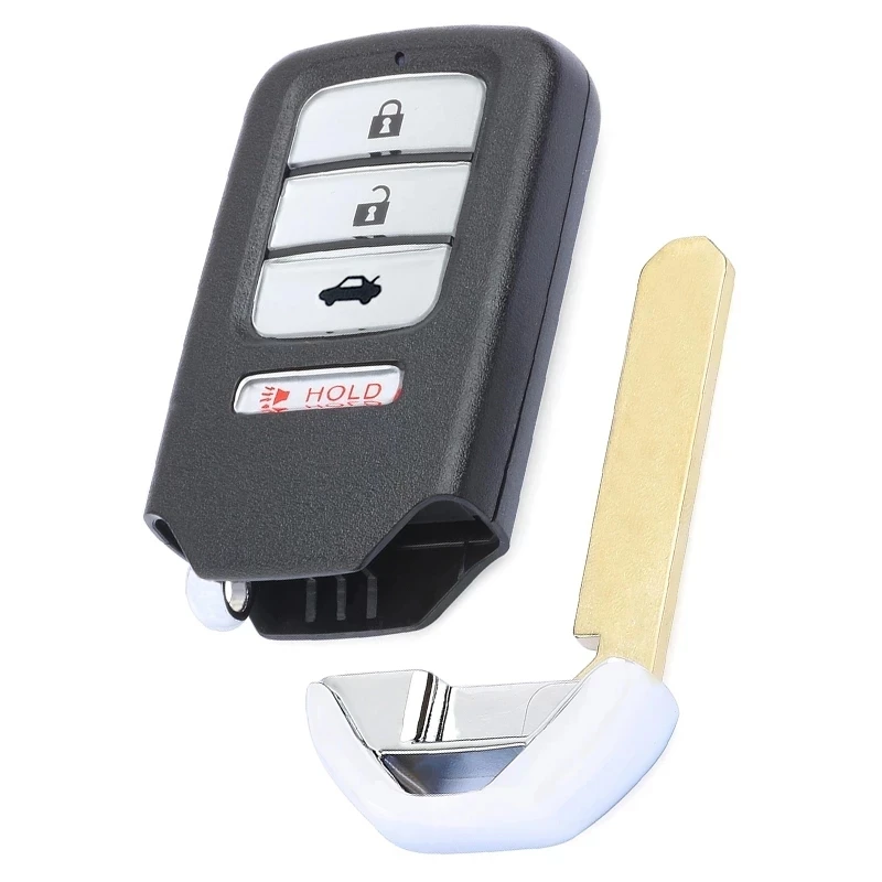 KEYECU-72147-T2A-A01-A02-A11-A21-Smart-Key-Remote-FOB-PROX-4-Button-Replacement-for.jpg_.webp_Q90.jpg_.webp_.webp