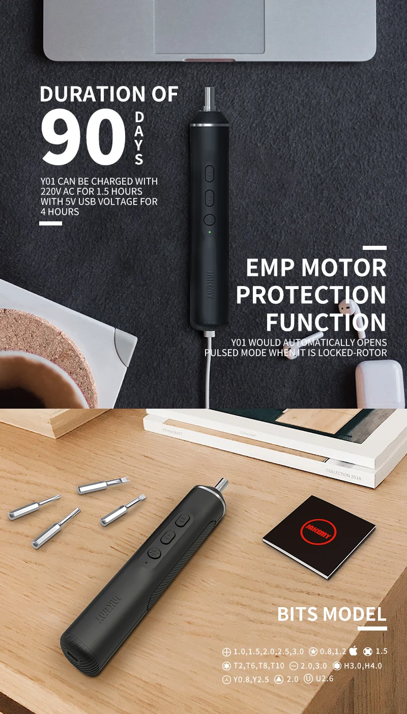 HTB1mAZaUFzqK1RjSZFoq6zfcXXaa