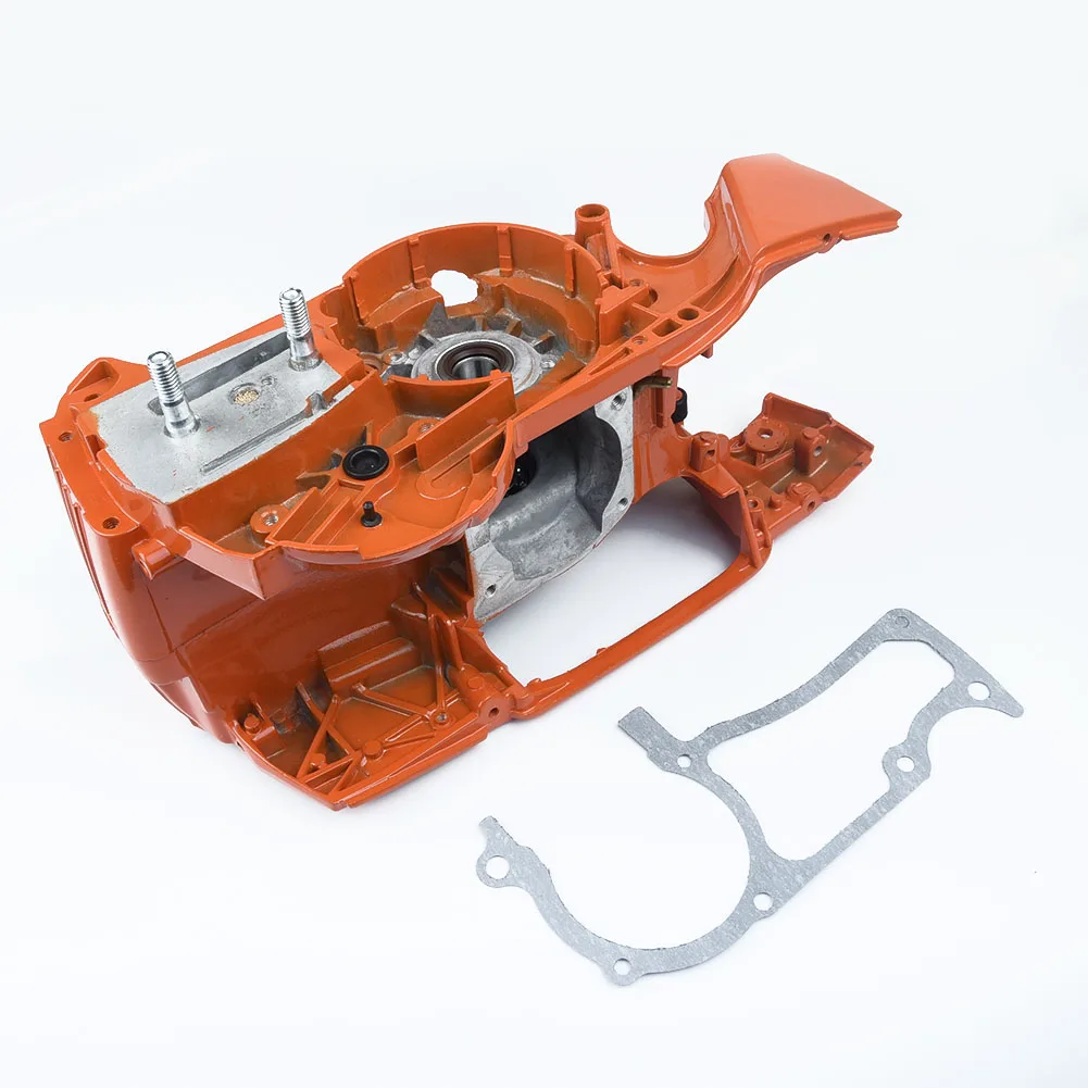 

Chainsaw Crankcase Gasket Kit For Husqvarna 365 372 362 371 375K 372XP-TORQ EPA