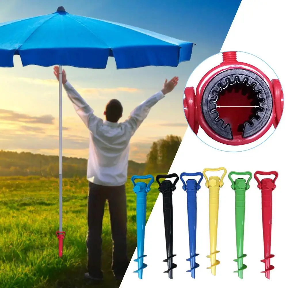 cantilever patio umbrella stand